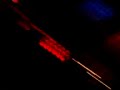 Tube&Berger@BUTAN Wuppertal22.02.08 L�tzenkirchen 3Tage Wach
