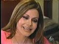 Mujer De Madera - Cap. 189 (Part 2)