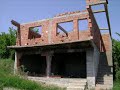 Kosovska Mitrovica