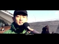Click here to watch this video プロポーズ大作戦 Episode 1