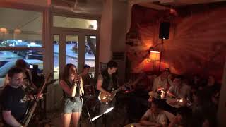 Have a Nice Day - Bon Jovi