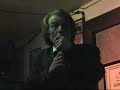 Tango \"Venganza\" por Raúl Cobian \"Tanguito\". Tango \"Venganza\" por Raúl Cobian \"Tanguito\".