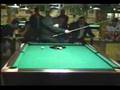 Trick Shots 1 of 6 Kid Delicious Dan Basavich Drexeline