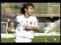 the-best-top-10-socc