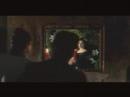 clip