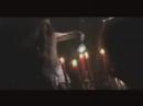 Taraf Borzo - La Cl� Du Bonheur
