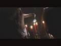 Taraf Borzo - La Clé Du Bonheur