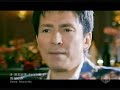 Hiromi Go - Kimi dake wo feat. Dohzi-T Hiromi Go - Kimi dake wo feat. Dohzi-T