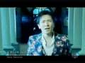 Hiromi Go Kimi Dake Wo Video and Lyrics
