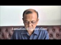 harus baca !!!apabila melayu bukan lagi islam !!!!