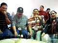 wild band of comanches 2 @ morongo powwow07