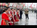 ARDAHAN/ HANAK-3 1 MART SLAYT ( www.hanak.liyiz.biz )