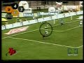 C�cuta Deportivo 4 - Qu�ndio 3