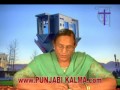  (SawrajKaur)