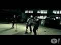 We Made It - Busta Rhymes feat_ Linkin Park VIDEO new