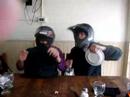 Rally Casero