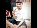 Moluka Rap Out.wmv