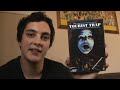 Hello Horror Fans! *No Copyright Infringement Intended - Fair Usage Act* Another vid request, This time from MyFairMunster www.youtube.com & co-suggested by :) DarkBreed85 www.youtube.com This video is My top 10 Slasher films. Again, very hard to choose. Some like Slumber Party Massacre & House on Sorority Row only narrowly missed out being on the list. What I'll be doing in this video is showing you my top 10 picks, and then some other slashers I really enjoy too. Oh, and this video totalled nearly 25 minutes, so I've had to edit it right down. As a result, some of the titles from the end had to be omitted. For people wondering why Friday the 13th isn't on the list - I thought about adding it, but decided that there are better examples of great slashers. Also when I compared it other films, it was derivative of some earlier releases (Black Christmas, Halloween for example), and those that were released around the same time (Sleepaway Camp, The Burning) I liked a lot more. Hope that helps explain. Also, been getting comments about Nightmare on Elm Street - I didn't included it because I didn't feel comfortable calling it a slasher film. Another Youtube user put it well, it's a supernatural slasher, like Child's Play. I didn't want to include fringe slashers because if you make one exception, you have to make them all. Anyway, I hope you enjoy it. If anyone would like, you could make a video response. :) Movies: Black Christmas (1974) Halloween (1978) Sleepaway Camp (1983 <b>...</b>