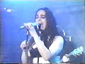 Diamanda Gal�s & John Paul Jones - Sk�toseme (live 1994)