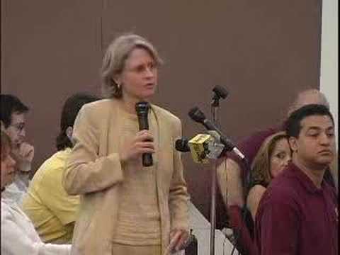how to dissolve vermont civil union