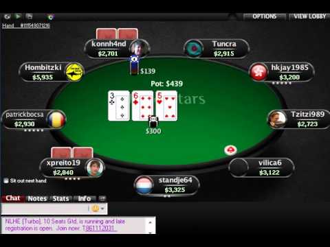 casino royale online watch american poker casino royale online watch american poker
