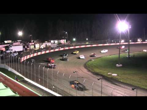 grand national results