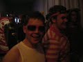 Bang Face Weekender - BangFacers!
