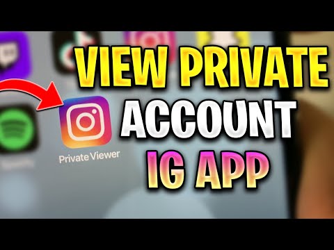 how-to-view-instagram-without-account