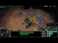 Strategy for One One One Barrack