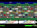 Oahu Frogger