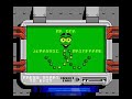 Jurassic Park NES