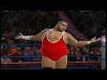 Click here to watch this video WEDF Episode 209 - Smackdown Part 1