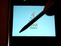 HP iPAQ 910 Software Overview HP iPAQ 910 Software Overview