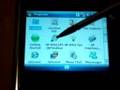 videos de HP iPAQ 910 Software Overview