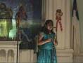 tcfnj-2007-Christmas-Prog