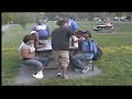 jocking jay-z officail video jocking jay-z officail video