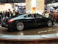Peugeot 908 RC