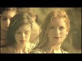 Infadels - Free Things For Poor People Infadels - Free Things For Poor People