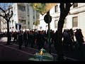 ultras levante chieti