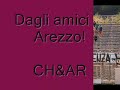 ultras levante chieti ultras levante chieti