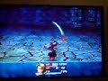 Wild ARMS ACF Speed run - EPIC segment Harken 3. Part 2 Wild ARMS ACF Speed run - EPIC segment Harken 3. Part 2