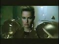 us metroid Prime II -- echoes commercial us metroid Prime II -- echoes commercial