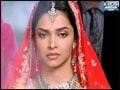 Saifs n Deepika new dialogue promo from Love Aaj Kal