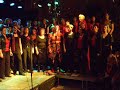 popkoor-schagen.html