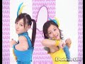 kira☆pika   hana wo pu~n!  pv   now has lyrics! 
