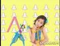 Kira☆Pika - Hana wo Pu~n! [PV] (Now has LYRICS!)