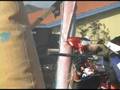 videos de Closer Aruba