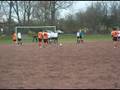 1. FC Bonn vs. Uni Bonn III (4)