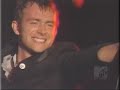 Blur - Song 2 (Summer Sonic 03) Blur - Song 2 (Summer Sonic 03)