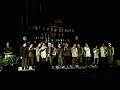 mirwana & varian & demascus - selawat